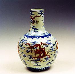 他急了！抹黑《黑神话》的IGN记者呼吁大家去玩盗版